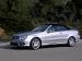 Mercedes CLK Class Picture #55